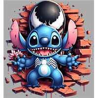Stitch-SH  1370